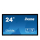 iiyama ProLite T2455MSC-B1 dotykowy - 1177674 - zdjęcie 2